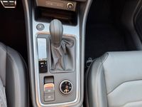 Cupra Ateca - Vorschau Bild 26