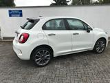 Fiat 500X 1.5 GSE Hybrid MY24 SPORT DCT - Fiat 500X mit Benzin-Antrieb: Automatik