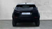 Land Rover Range Rover Evoque - Vorschau Bild 4