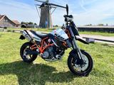 KTM 990 SMR - Offers