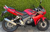 Honda CBR 125 jc39 - Offers