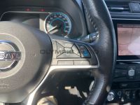 Nissan Leaf Nissan e+ Tekna 62 kWh NAVI KAMERA GJR PDC - Image