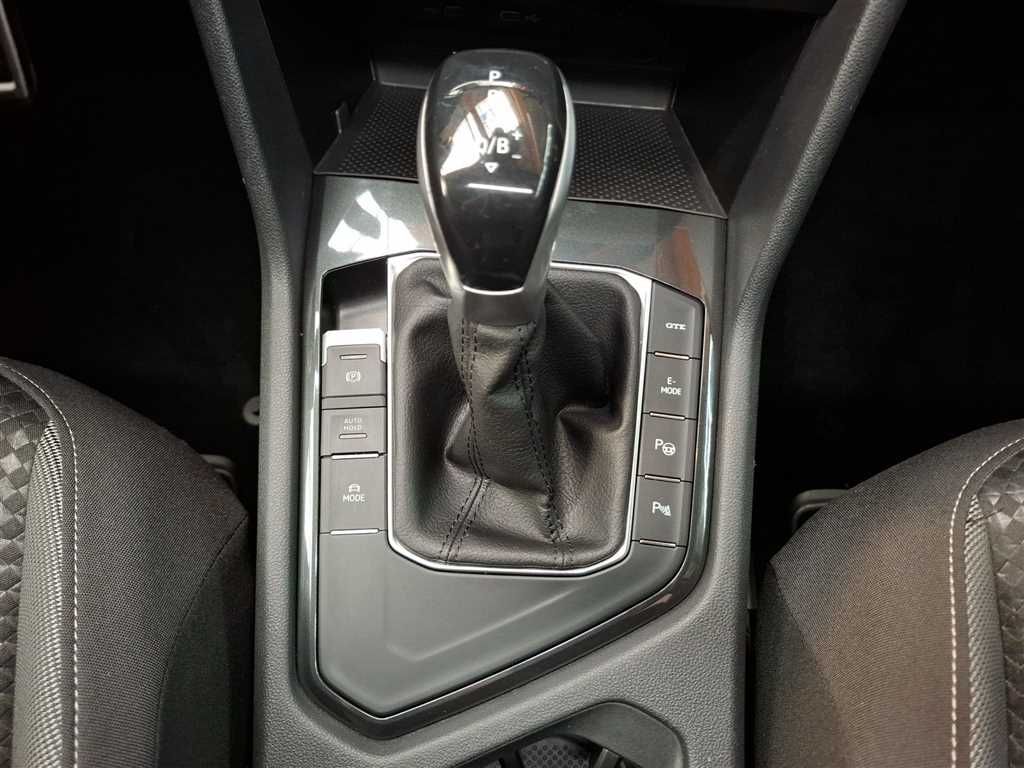 Volkswagen Tiguan Active 1.4 eHybrid DSG Assistenzpaket Plu foto 16