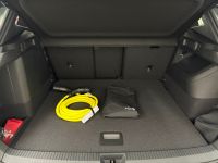 Volkswagen Tiguan - Vorschau Bild 7