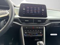Volkswagen T-Roc - Vorschau Bild 12