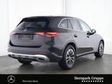 Mercedes-Benz GLC 200 4MATIC AVANTGARDE Advanced Plus+Navi+LED - Mercedes-Benz GLC 200 in Krefeld