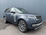 Land Rover Range Rover 3.0 PHEV P460e Autobiography NEW/M24 - gebrauchte Land Rover Range Rover aus dem Jahr 2024