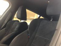 BMW 120 - Vorschau Bild 7