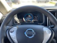 Nissan e-NV200 KASTEN 24kWh 4T PRO+ Heckklappe - Image