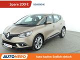 Renault Scenic 1.2 TCe Energy Zen*NAVI*PDC*SHZ*TEMPO* - Renault Scenic in Stuttgart