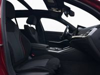 BMW 330 - Vorschau Bild 12