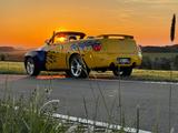 Chevrolet SSR - Chevrolet SSR