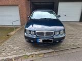 Rover 75 1.8 Classic Classic - Rover 75 aus 2001