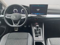 Volkswagen Golf - Vorschau Bild 10