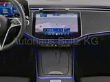 Mercedes-Benz E 200 Neues Mod. Adv Pano Winter P. Distr. 19Z - gebrauchte Mercedes-Benz E 200 aus dem Jahr 2024