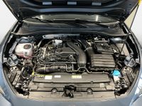 Seat Leon - Vorschau Bild 18