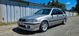 Honda Civic Aerodeck MB8 Low Gewinde - Honda: Aero