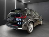 BMW X1 xDrive20d ALLRAD+PREMIUMPAKET+18"+DRIVING+PAR - BMW X1 Neuwagen