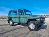 Mercedes-Benz GD 250 - Mercedes-Benz Gd
