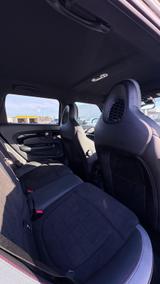 MINI John Cooper Works Clubman Cooper JCW ALL4 Au... - MINI John Cooper Works Clubman von privat