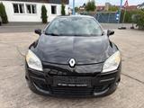 Renault Megane III Coupe / Cabrio Luxe Leder*Pano*Navi* - Renault Megane aus 2010: Cabrio