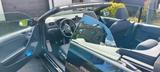 Volkswagen Golf 1.2 TSI ALLSTAR BMT Cabriolet ALLSTAR - : Grün, Cabrio