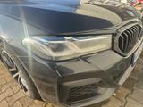 BMW 540d xDrive Touring A - - BMW 540 in Stuttgart