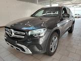 Mercedes-Benz GLC300de 4Matic 9G-TR-WIDESCREEN-AHK-1.HAND-LED - Mercedes-Benz GLC 300 in Herne