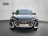 Audi SQ5 SUV TFSI OLED*Techpro*Pano*Sportsitze*21Zoll - Audi SQ5 in Essen