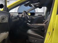 BYD DOLPHIN - Vorschau Bild 7