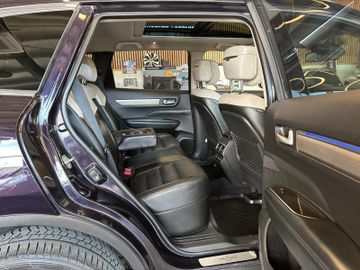 Renault Koleos Initiale Paris 4x4 *LED*Kamera*Pano*