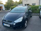 Ford S-Max 2,0 TDCi 96kW DPF Ambiente Ambiente - Ford S-MAX Ambiente mit Diesel-Antrieb