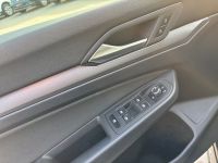Volkswagen Golf - Vorschau Bild 14