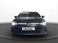 Volkswagen Golf - Vorschau Bild 2