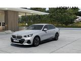 BMW i5 xDrive40 Limousine M Sportp. LED NAV AHK