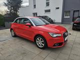 Audi A1 1.4 TFSI S tronic Ambition - Audi A1 Gebrauchtwagen in Bonn