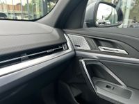 BMW X2 - Vorschau Bild 15