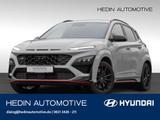 Hyundai Kona 2.0 T-GDI N-Performance DCT AMBIENTE|SHZ|LM