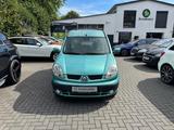 Renault Kangoo Privilege*KLIMA*AHK*4S-REIFEN*EXPORT - gebrauchte Renault Kangoo aus dem Jahr 2005