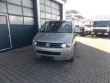 Volkswagen T5 Multivan MATCH /4 MOTION/ DSG - Volkswagen T5 Multivan in München