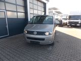 Volkswagen T5 Multivan MATCH /4 MOTION/ DSG - Volkswagen T5 Multivan in München