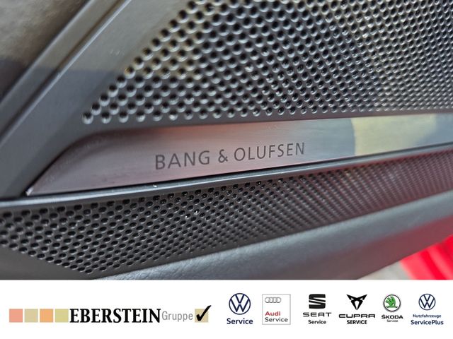 Audi A6 Avant S-Line 45TFSI Quattro Pano Sth. AHK B&O