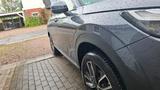Honda HR-V 1.5 i-MMD Elegance, WR, Garantie, Servicep - Honda HR-V aus 2023