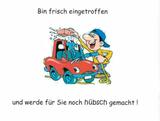 Audi A6 Avant 50 TDI quattro sport*ABT*2x S-LINE - Audi A6: Abt