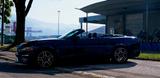 Ford Mustang 2.3 EcoBoost - 55 Years Edition - gebrauchte Ford Mustang aus dem Jahr 2020