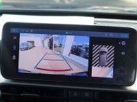 Jeep Avenger - Vorschau Bild 16