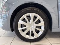 Opel Corsa - Vorschau Bild 25