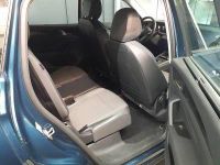 Volkswagen Tayron - Vorschau Bild 8