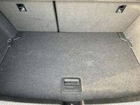 Volkswagen Polo - Vorschau Bild 14