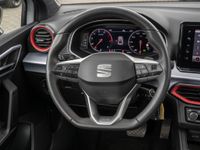 Seat 